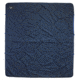 Therm-a-Rest Argo Blanket, Double, Outerspace Blue, 11427