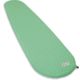 Therm-a-Rest Backpacker Classic Sleeping Pad