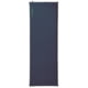 Therm-a-Rest BaseCamp Sleeping Pad, Poseidon Blue, Large, 14031
