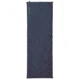 Therm-a-Rest BaseCamp Sleeping Pad, Poseidon Blue, XLarge, 14032