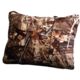 Therm-a-Rest Compressible Pillow1