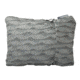 Therm-a-Rest Compressible Pillow, Gray Mountains, Medium, 13200