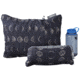 Therm-a-Rest Compressible Pillow, Moon, Small, 10765