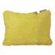 Therm-a-Rest Compressible Pillow, Sunray, Small, 13193