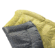 Therm-a-Rest Corus 20F/-6C Quilt Sleeping Bag, Regular, Spring, 13172