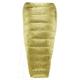 Therm-a-Rest Corus 20F/-6C Quilt Sleeping Bag, Regular, Spring, 13172