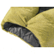 Therm-a-Rest Corus 20F/-6C Quilt Sleeping Bag, Regular, Spring, 13172