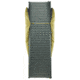 Therm-a-Rest Corus 20F/-6C Quilt Sleeping Bag, Regular, Spring, 13172