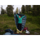 Therm-a-Rest Corus 20F/-6C Quilt Sleeping Bag, Regular, Spring, 13172