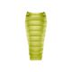Therm-a-Rest Corus 32F/0C Quilt Sleeping Bag