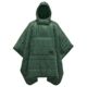 Therm-a-Rest Honcho Poncho