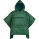 Open Box, Dealer Demo, Therm-a-Rest Honcho Poncho - Kid's, Green Print, 5-10 year, 13855