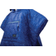 Therm-a-Rest Honcho Poncho - Kids, Space Print, 5-10 year, 13856