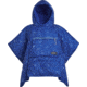 Therm-a-Rest Honcho Poncho - Kids, Space Print, 5-10 year, 13856