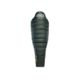 Therm-a-Rest Hyperion 32F/0C Sleeping Bag