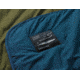 Therm-a-Rest Juno Blanket, Deep Pacific, 11423