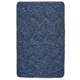 Therm-a-Rest Juno Blanket, Warp Speed, 11421