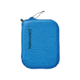 Therm-a-Rest Lite Seat, Blue, 10804