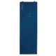 Therm-a-Rest LuxuryMap Sleeping Bag, Poseidon Blue, Regular, 13278