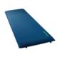 Therm-a-Rest Luxury Map Sleeping Pad