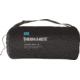 Therm-a-Rest LuxuryMap Sleeping Pad, Poseidon Blue, Large, 14028