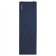 Therm-a-Rest LuxuryMap Sleeping Pad, Poseidon Blue, Regular, 14027