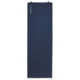 Therm-a-Rest LuxuryMap Sleeping Pad, Poseidon Blue, Regular, 14027