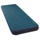 Therm-a-Rest MondoKing 3D Sleeping Pad, Lyons Blue, XXLarge, 14021