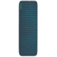 Therm-a-Rest MondoKing 3D Sleeping Pad, Lyons Blue, XXLarge, 14021
