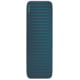 Therm-a-Rest Mondo King 3D Sleeping Pad, Marine Blue, 2XL, 14021
