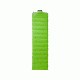 Therm-a-Rest NeoAir All Season SV Irregular Air Mattress, Gecko, Regular 29832-DEMO