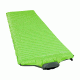 Therm-a-Rest NeoAir All Season SV Irregular Air Mattress, Gecko, Regular 29832-DEMO