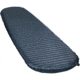 Therm-a-Rest NeoAir UberLite Sleeping Pad, Orion, Regular Wide, 13459