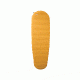 Therm-a-Rest NeoAir XLite Irregular Sleeping Pad, Marigold, Large 26074-DEMO