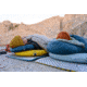 Therm-a-Rest NeoAir XLite Sleeping Pad - Past Season, Small, Lemon Curry, 13211