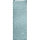 Therm-a-Rest NeoAir XTherm NXT MAX Sleeping Pad, Neptune, Large, 11637