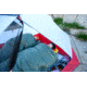 Therm-a-Rest NeoAir XTherm NXT MAX Sleeping Pad, Neptune, Large, 11637