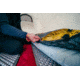 Therm-a-Rest NeoAir XTherm NXT MAX Sleeping Pad, Neptune, Large, 11637