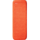 Therm-a-Rest NeoLoft Pad, Pumpkin, Regular, 14157