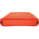 Therm-a-Rest NeoLoft Pad, Pumpkin, Regular, 14157