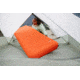 Therm-a-Rest NeoLoft Pad, Pumpkin, Regular, 14157