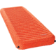 Therm-a-Rest NeoLoft Pad, Pumpkin, Regular, 14157