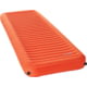 Therm-a-Rest NeoLoft Sleeping Pad, Ember, Regular, 14157