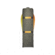Therm-a-Rest Oberon Zero Degree Sleeping Bag, Small, 10272