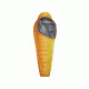 Therm-a-Rest Oberon Zero Degree Sleeping Bag, Small, 10272