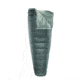 Therm-a-Rest Ohm Sleeping Bag, Regular, Balsam, 11403