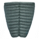Therm-a-Rest Ohm Sleeping Bag, Regular, Balsam, 11403