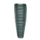 Therm-a-Rest Ohm Sleeping Bag, Regular, Balsam, 11403