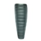 Therm-a-Rest Ohm Sleeping Bag, Regular, Balsam, 11403