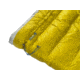 Therm-a-Rest Ohm 32F/0C Sleeping Bag, Larch, Regular, 10701